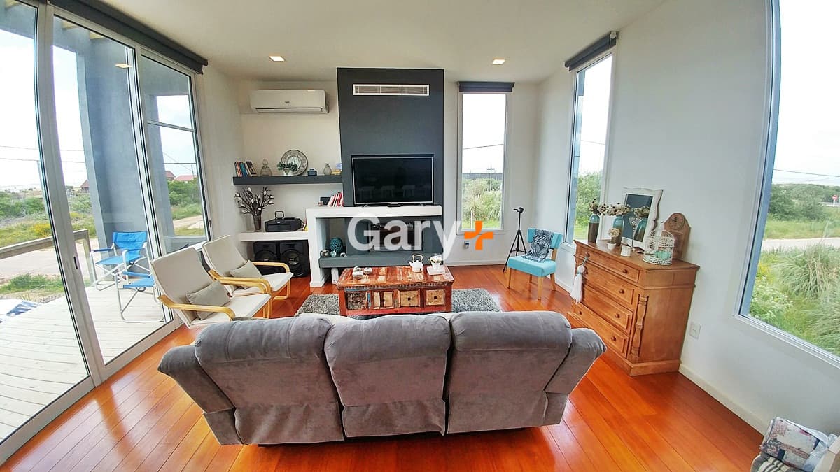Casa ID. 4059