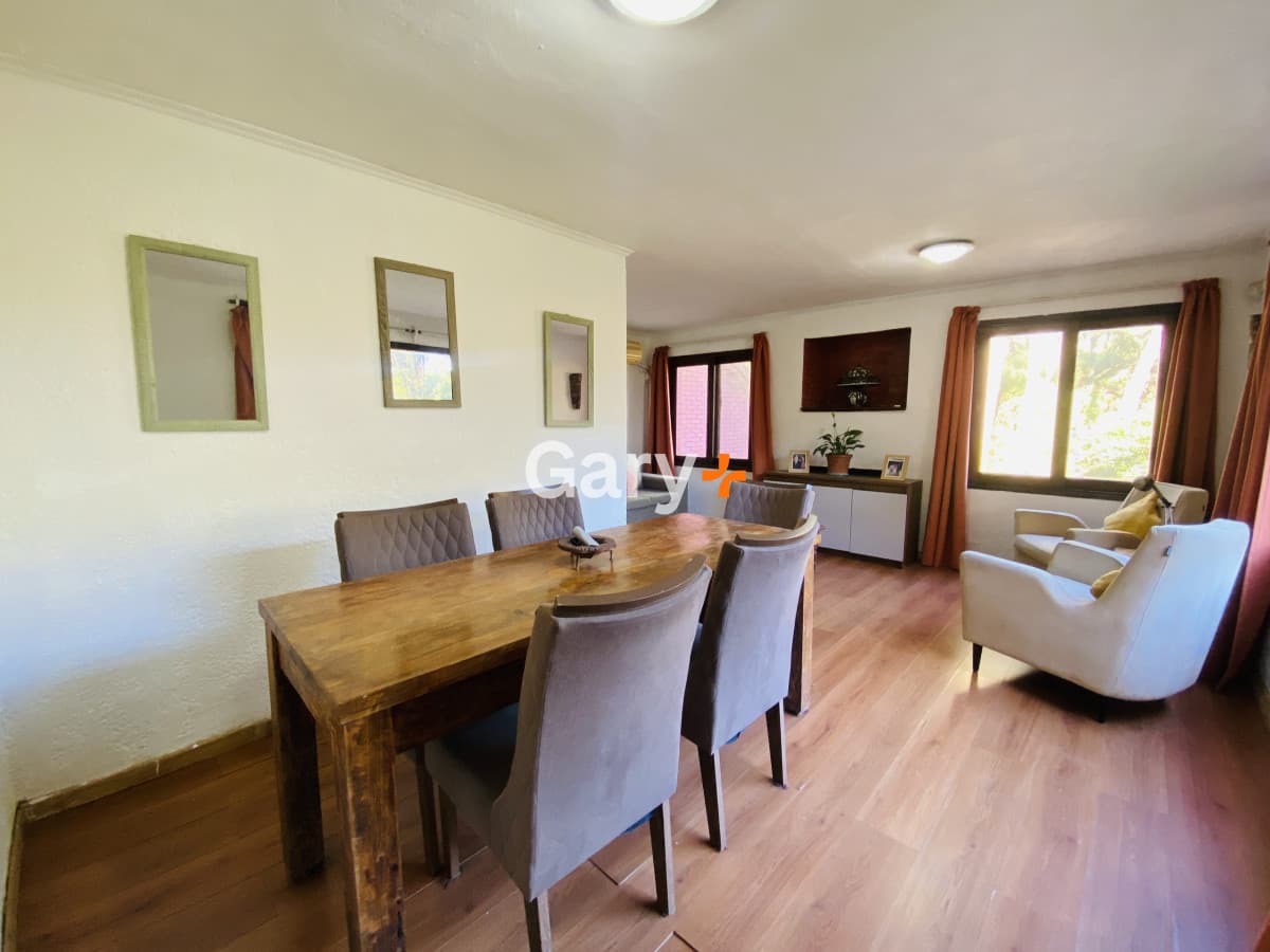 Casa ID. 28661