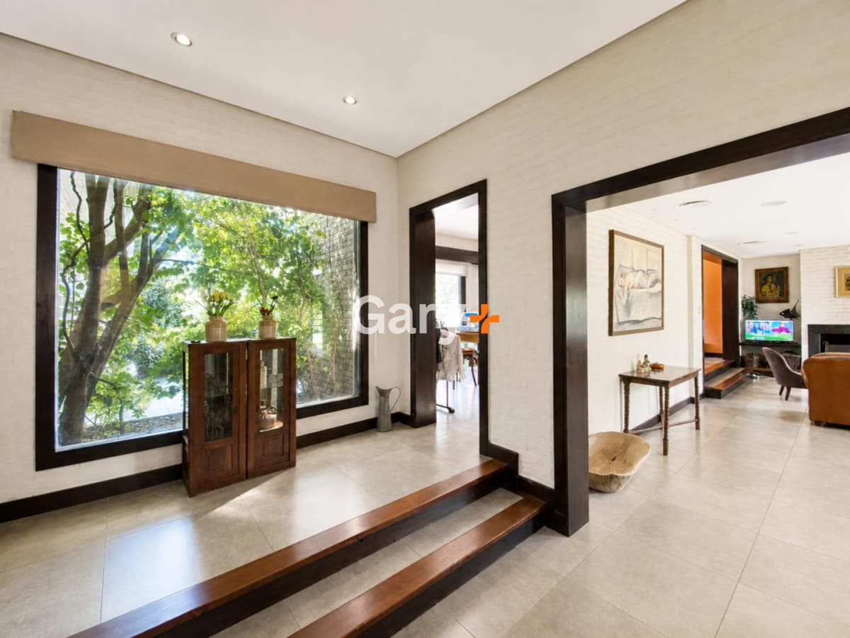 Casa ID. 29374