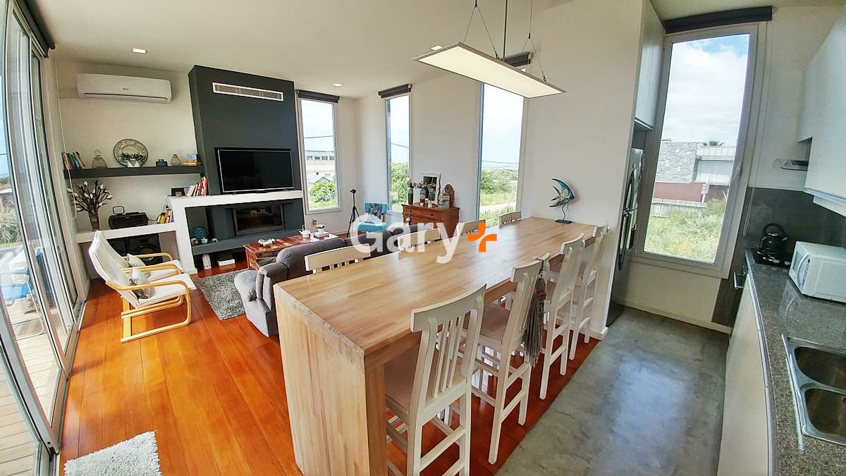Casa ID. 4059