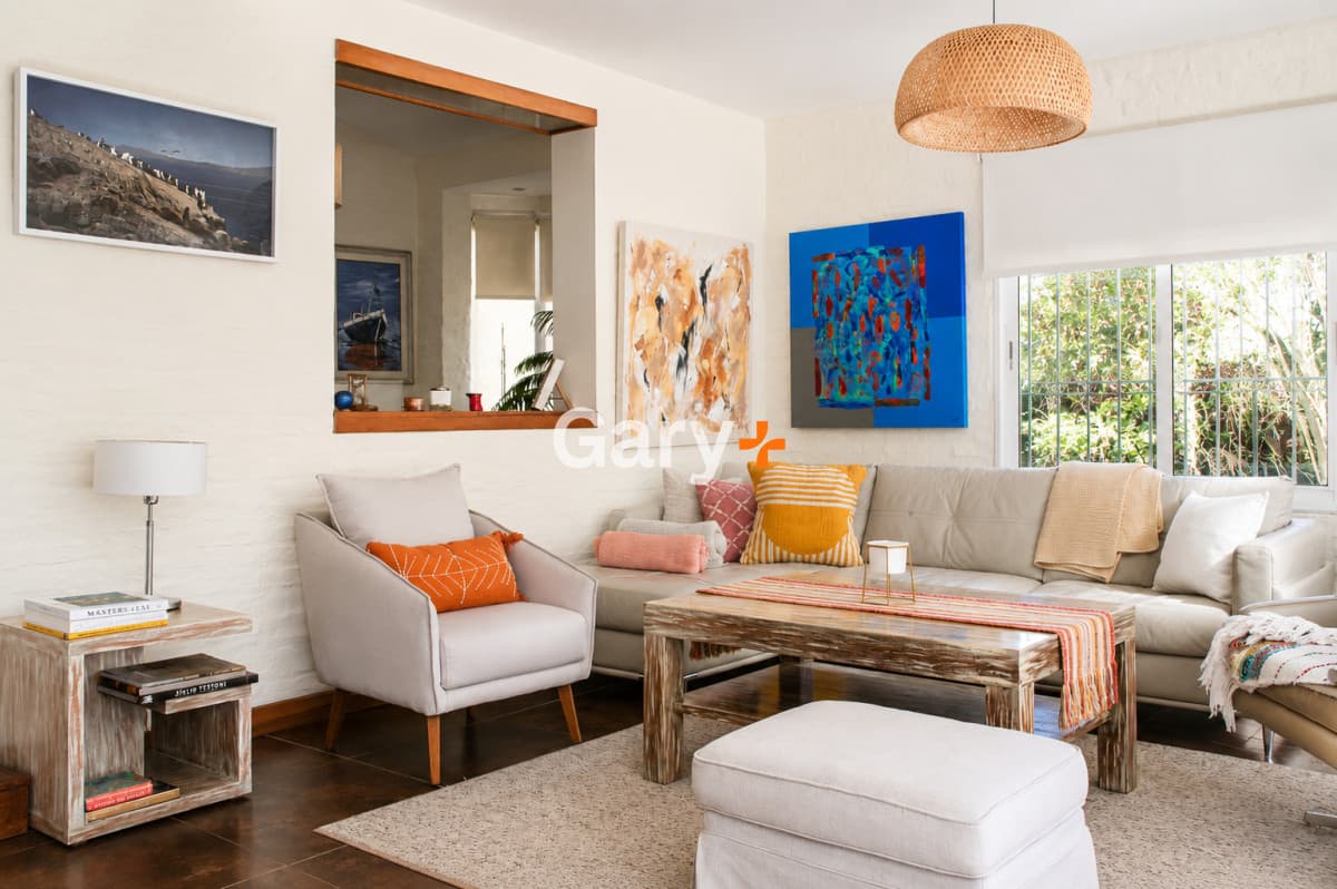 Casa ID. 29476