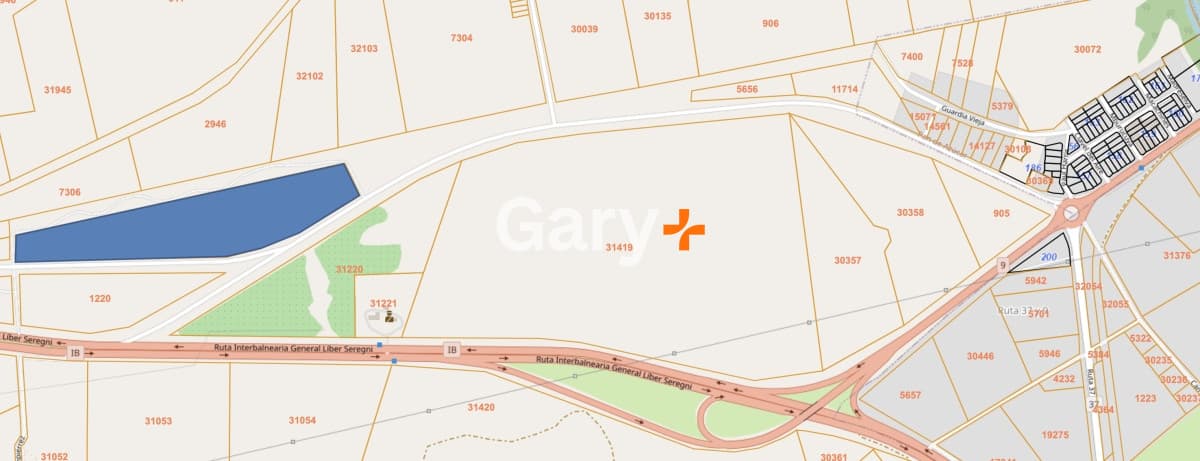 Campo ID. 28139