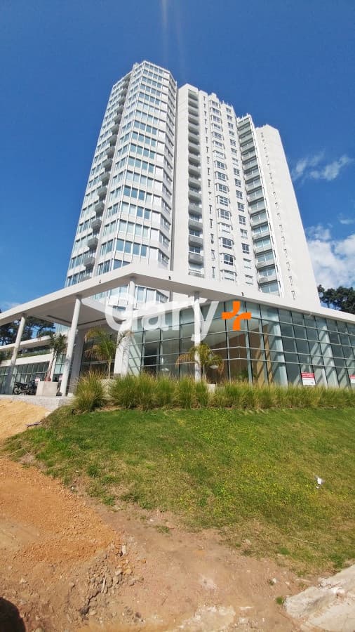 Apartamento ID. 29126