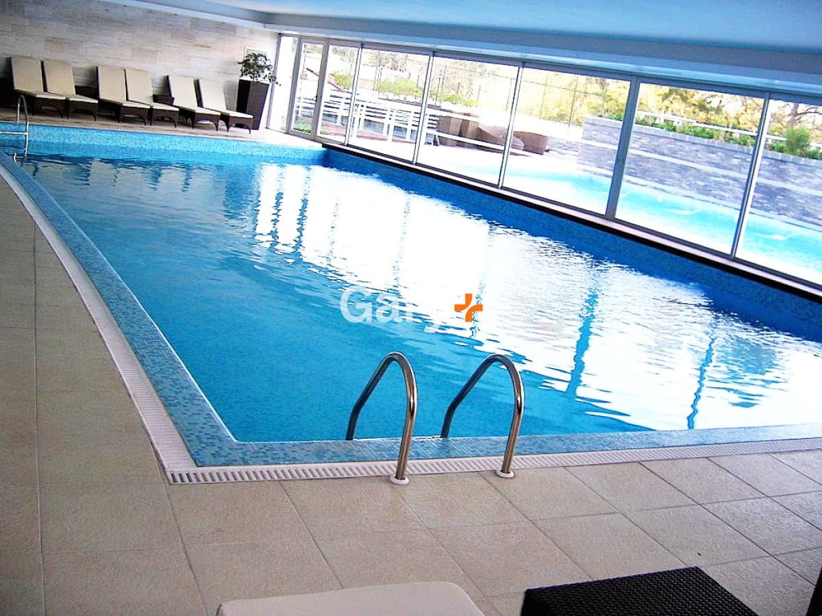 Apartamento ID. 19228