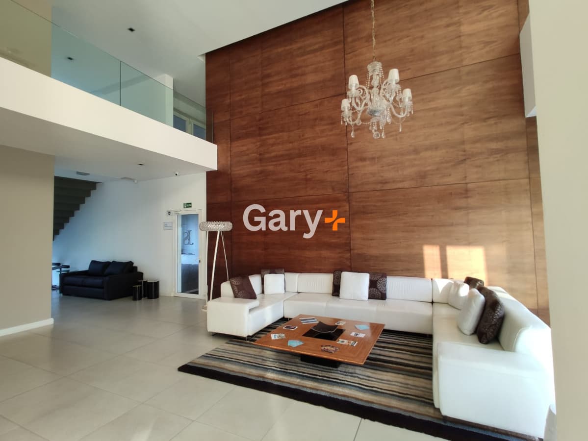 Apartamento ID. 16422