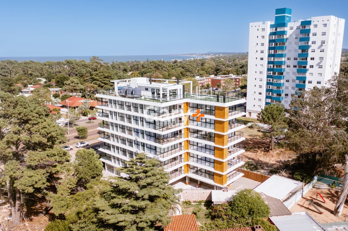 Apartamento ID. 26295