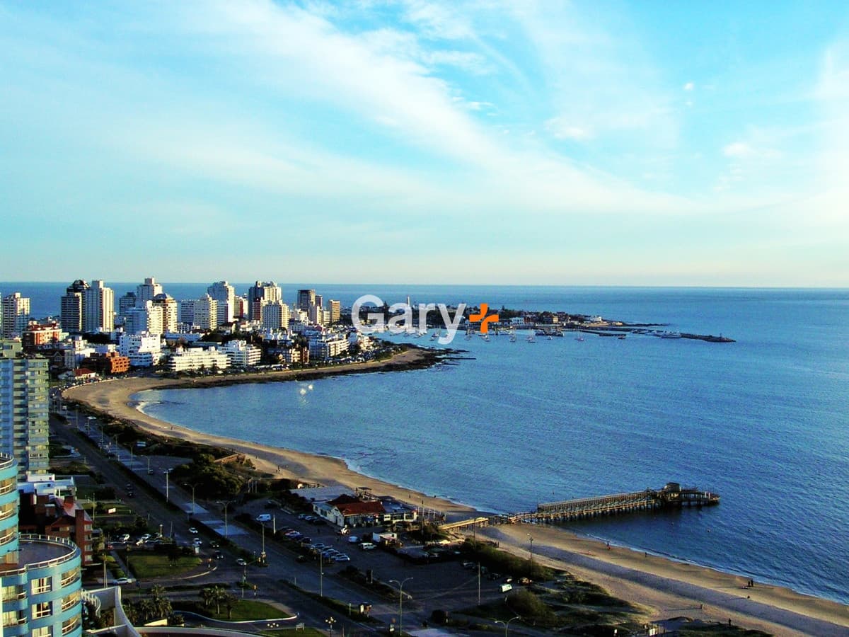 Apartamento ID. 19228