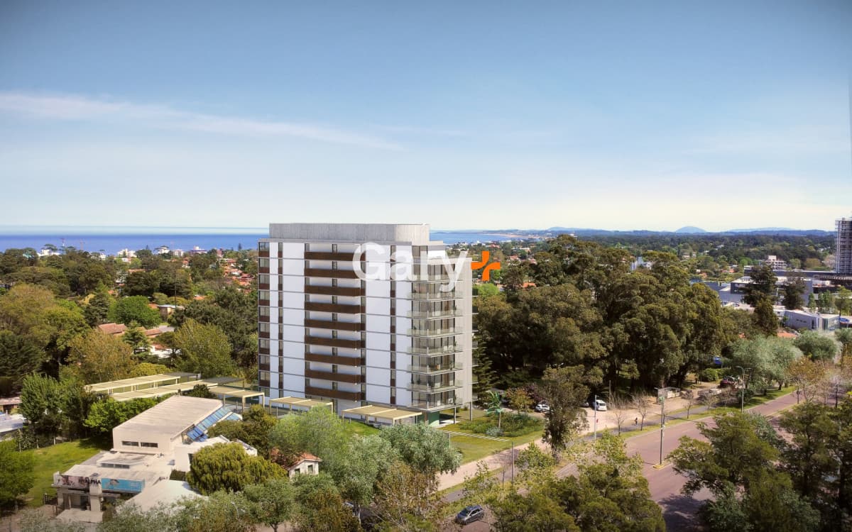 Apartamento ID. 29366