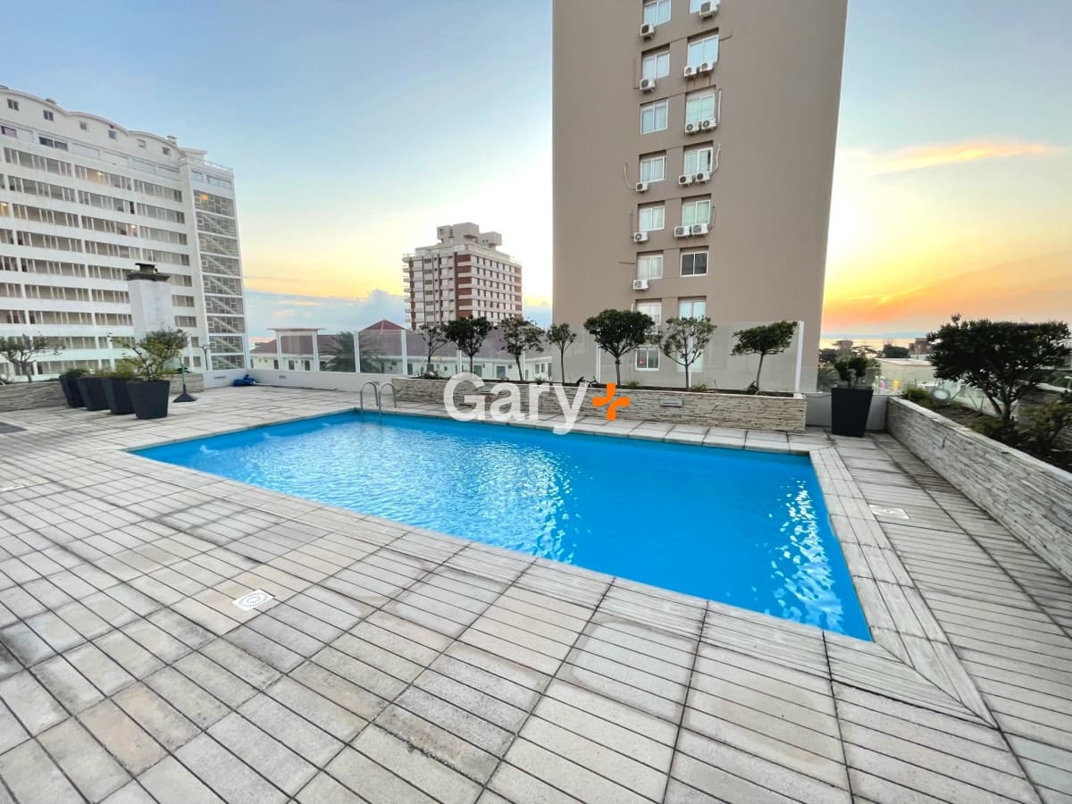 Apartamento ID. 28913