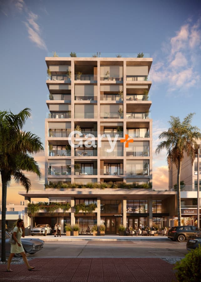 Apartamento ID. 29073