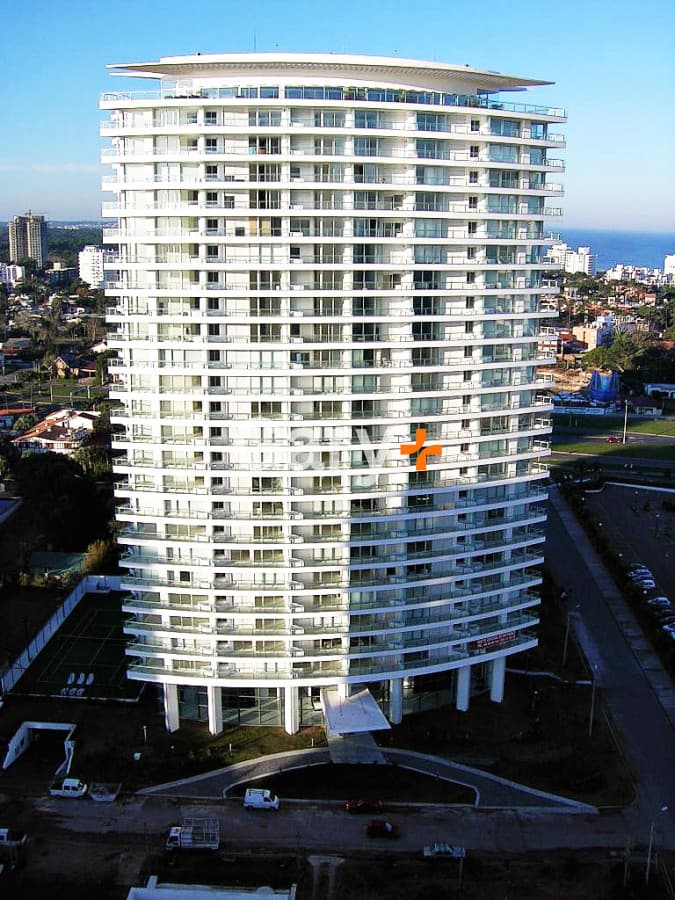 Apartamento ID. 19228