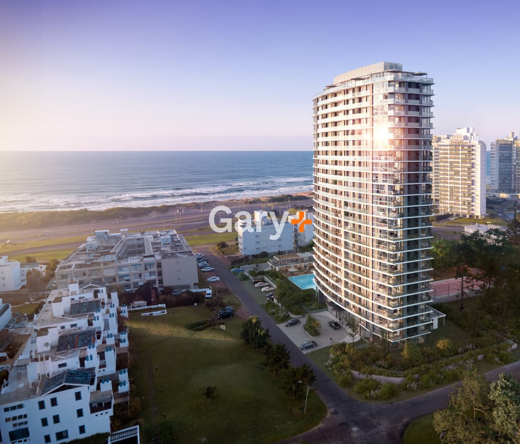 Apartamento ID. 28932