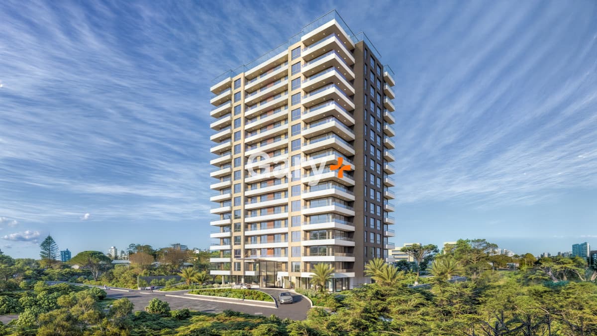 Apartamento ID. 27908