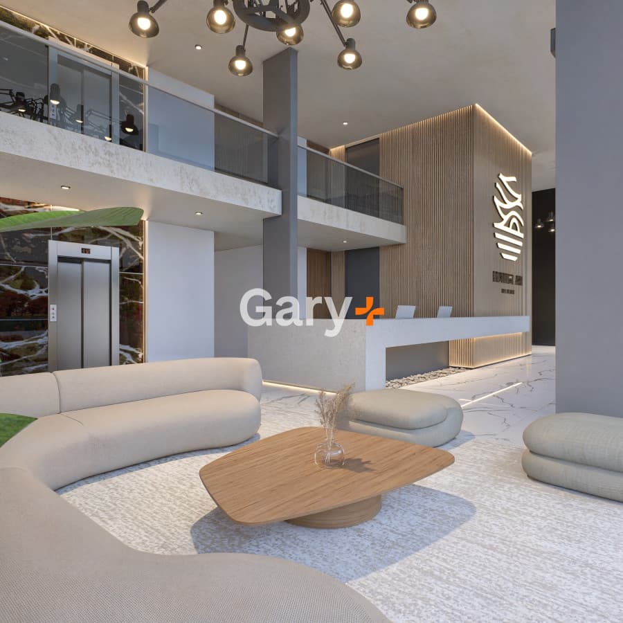 Apartamento ID. 28932
