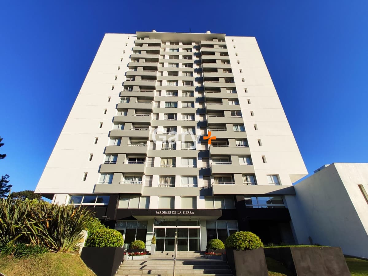 Apartamento ID. 16422