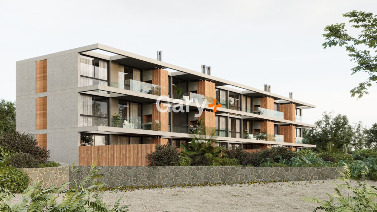 Apartamento ID. 29163