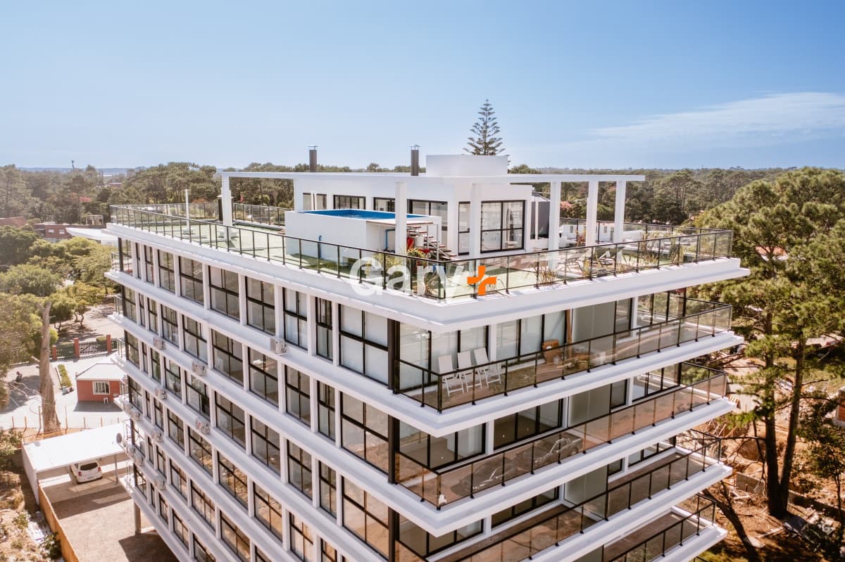 Apartamento ID. 26295