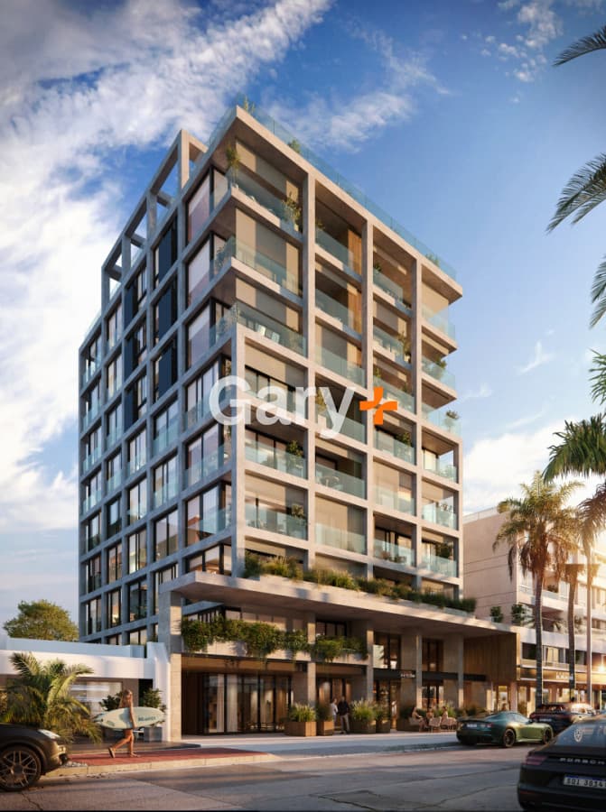 Apartamento ID. 29073