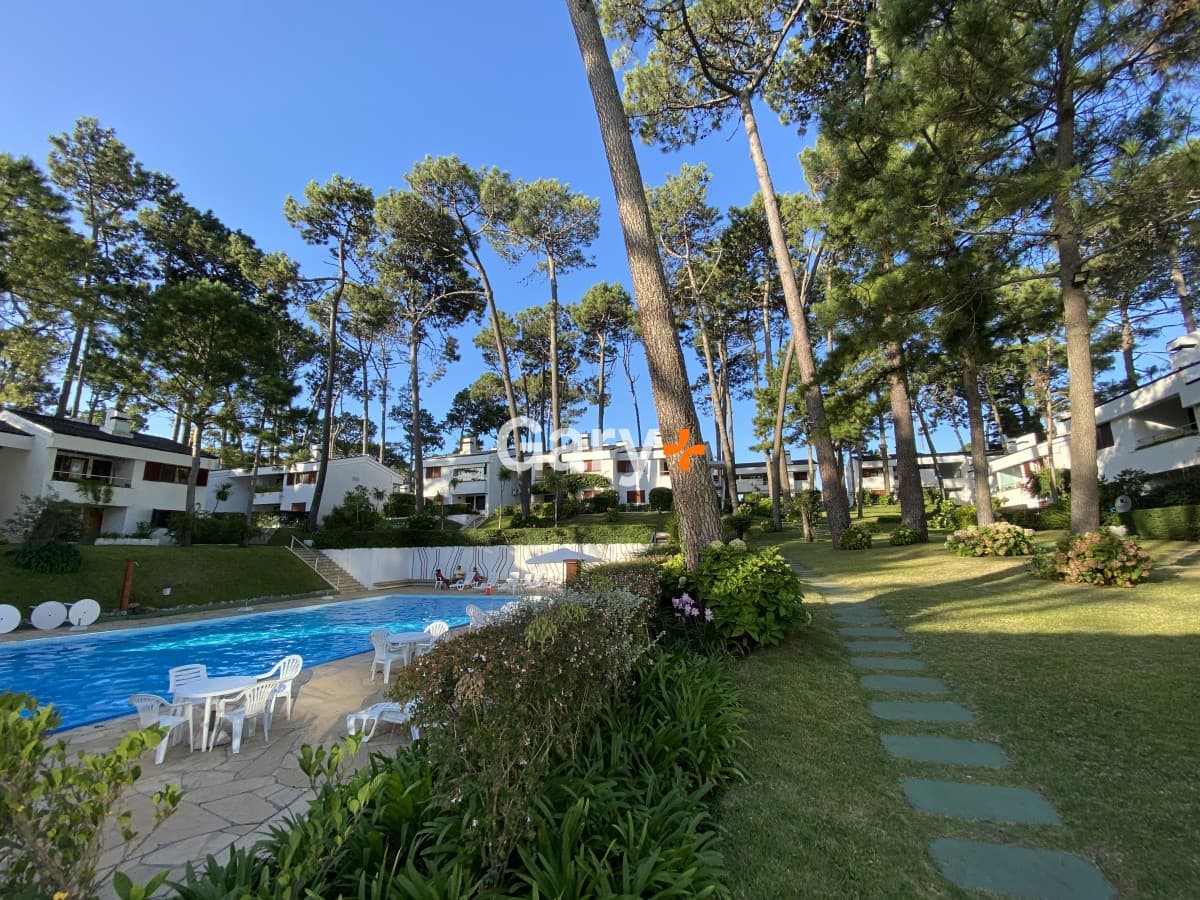 Apartamento ID. 5257