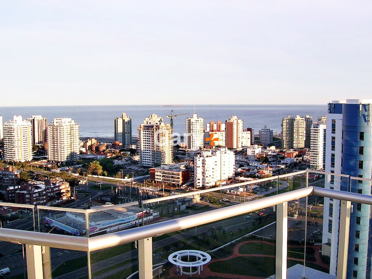 Apartamento ID. 19228