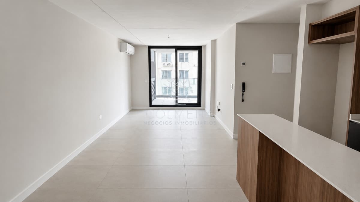 Apartamento en venta de 2 dormitorios en Manglar Brava, Playa Brava, Punta del Este