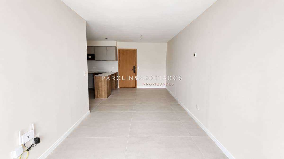 Apartamento en venta de 2 dormitorios en Manglar Brava, Playa Brava, Punta del Este.