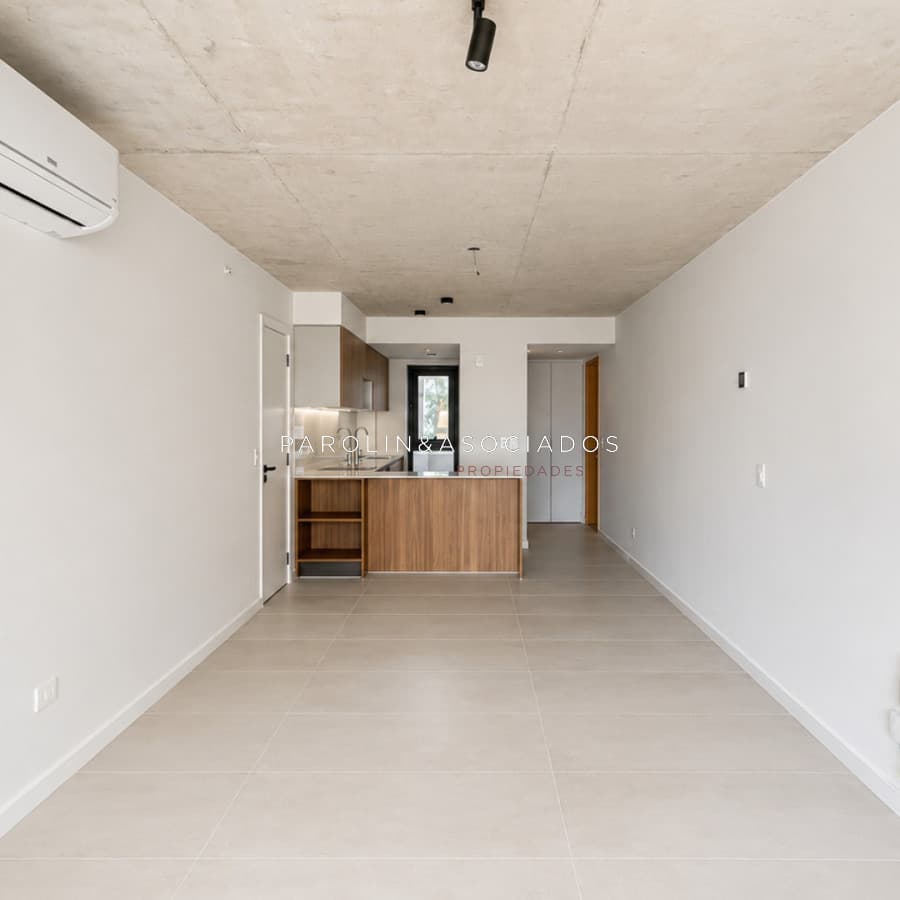 Apartamento en venta de 2 dormitorios en Manglar Brava, Playa Brava, Punta del Este