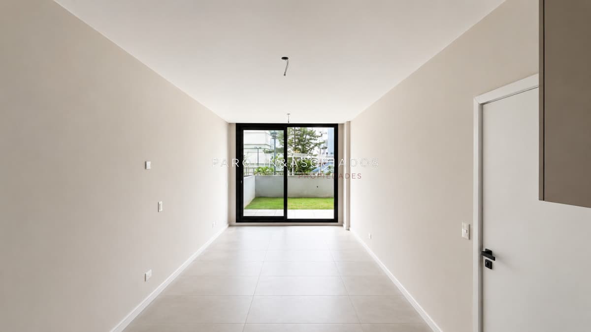 Apartamento de 2 dormitorios en venta, Manglar Brava, Punta del Este