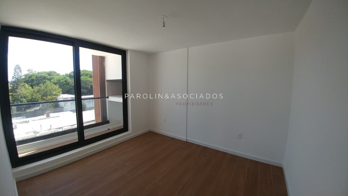 Apartamento de 2 dormitorios en venta, Aidy Grill, Punta del Este