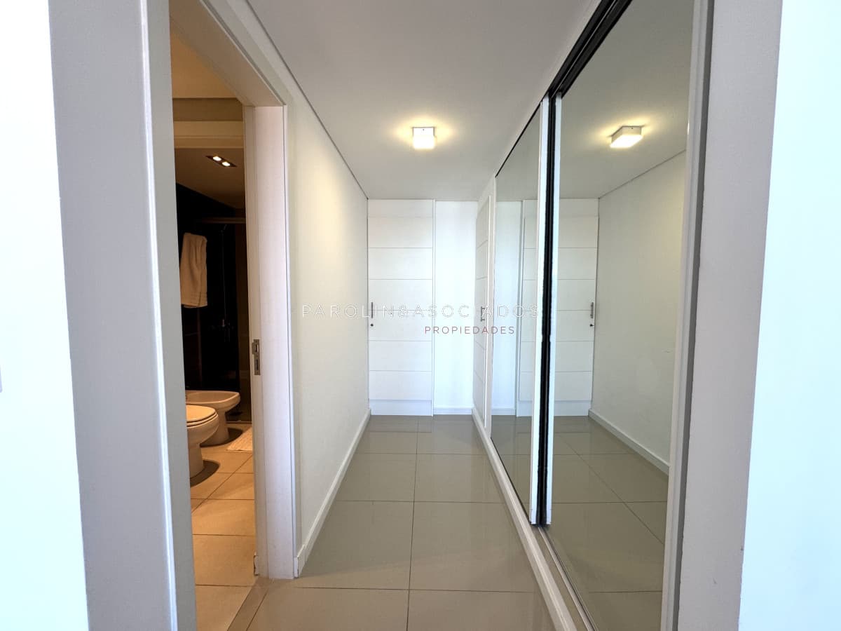 Apartamento en venta temporario Aidy Grill 2 dormitorios