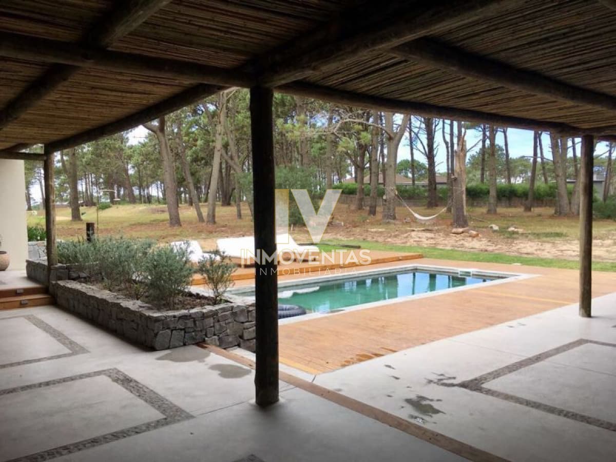 Casa en venta Pinar Del Faro 3 dormitorios