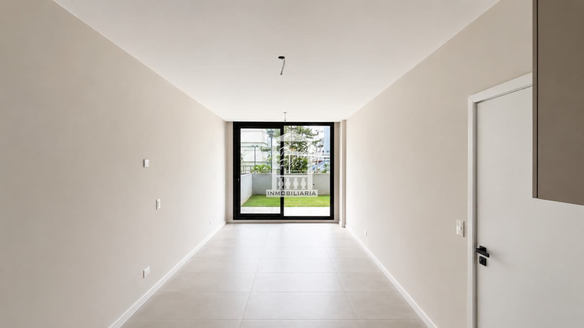 Apartamento de 2 dormitorios en venta, Manglar Brava, Punta del Este