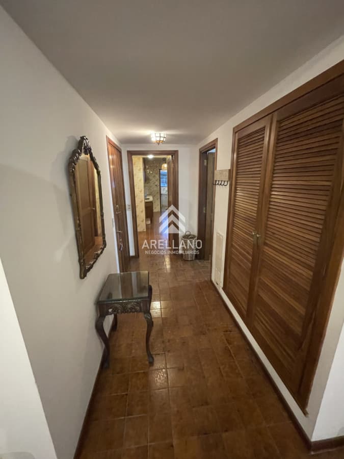 Apartamento ID.6232 - Oportunidad en primera línea 3 dormitorios