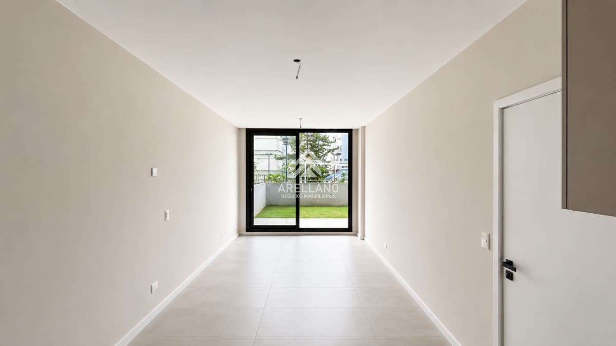 Apartamento ID.6463 - Venta apartamento 2 dormitorios, Manglar Brava, Punta del Este