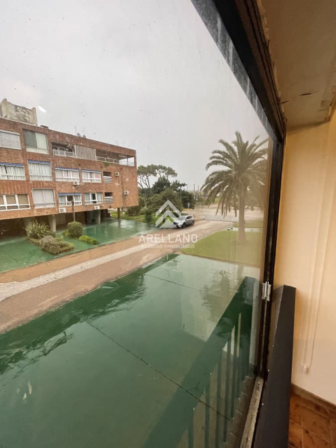 Apartamento ID.6232 - Oportunidad en primera línea 3 dormitorios