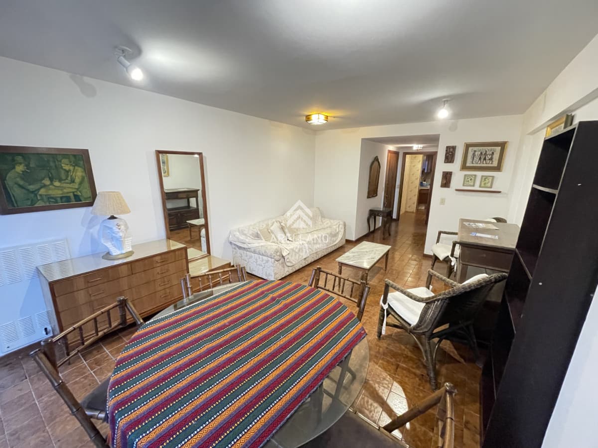 Apartamento ID.6232 - Oportunidad en primera línea 3 dormitorios