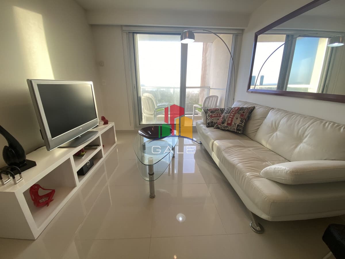 Summer tower 2 dormitorios en venta  -