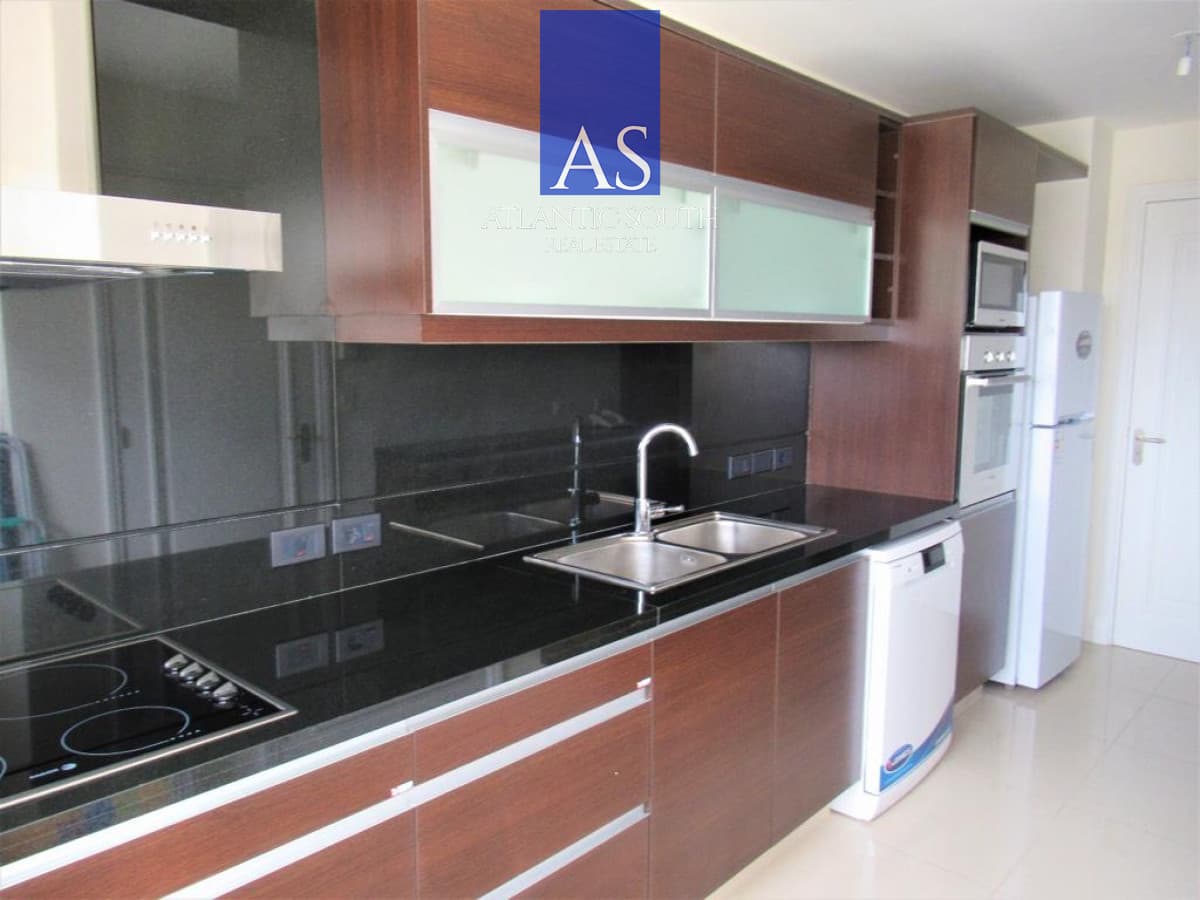 Apartamento en Imperiale Punta del Este