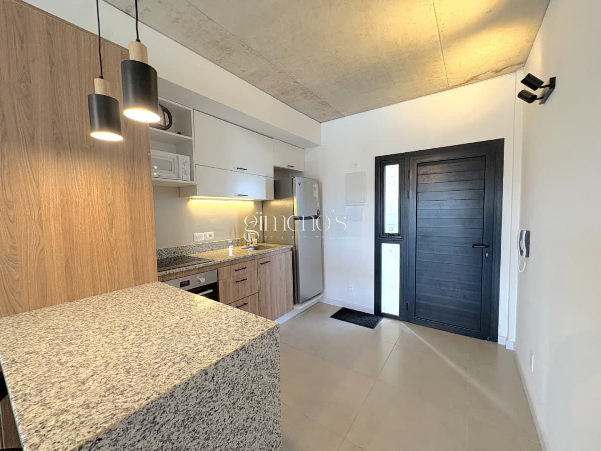 Apartamento en venta 2 dormitorios en excelente punto Maldonado