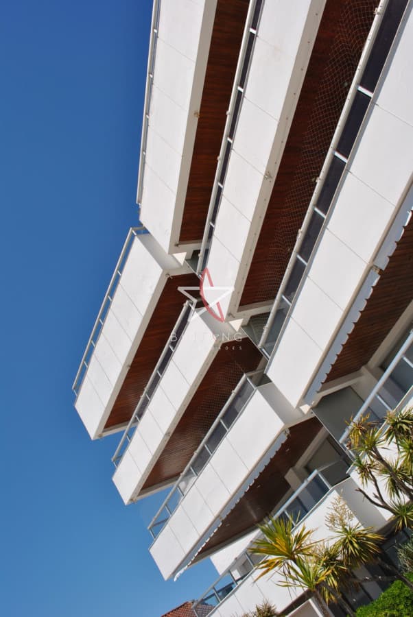 Apartamento en Punta del Este, Península - Bintang Propiedades