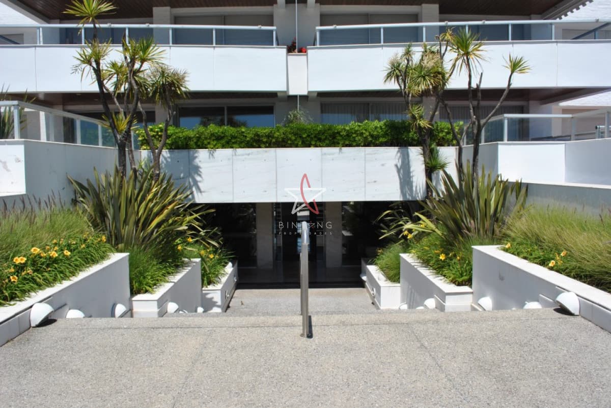 Apartamento en Punta del Este, Península - Bintang Propiedades