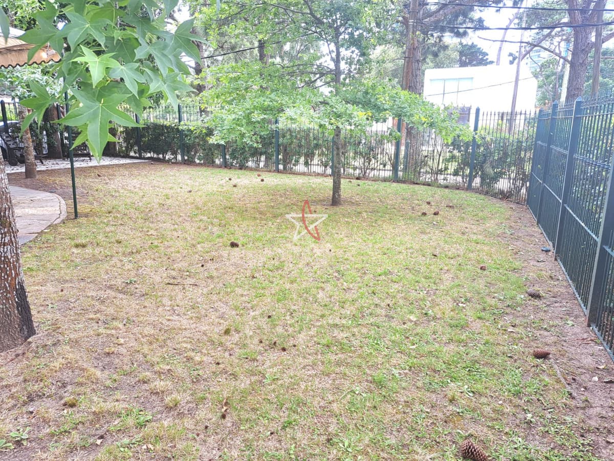 Casa, 4 dorm y dep, playa mansa, alquiler - Bintang Propiedades