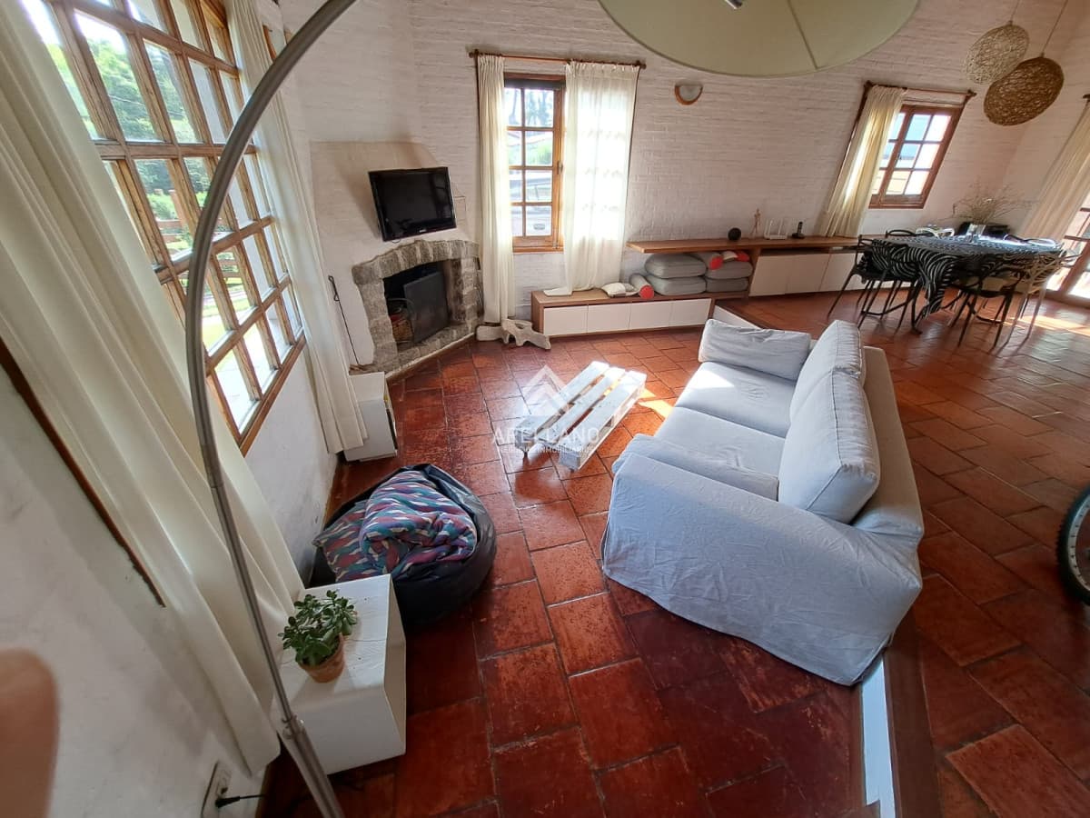 Casa ID.4390 - Venta casa 3 dormitorios