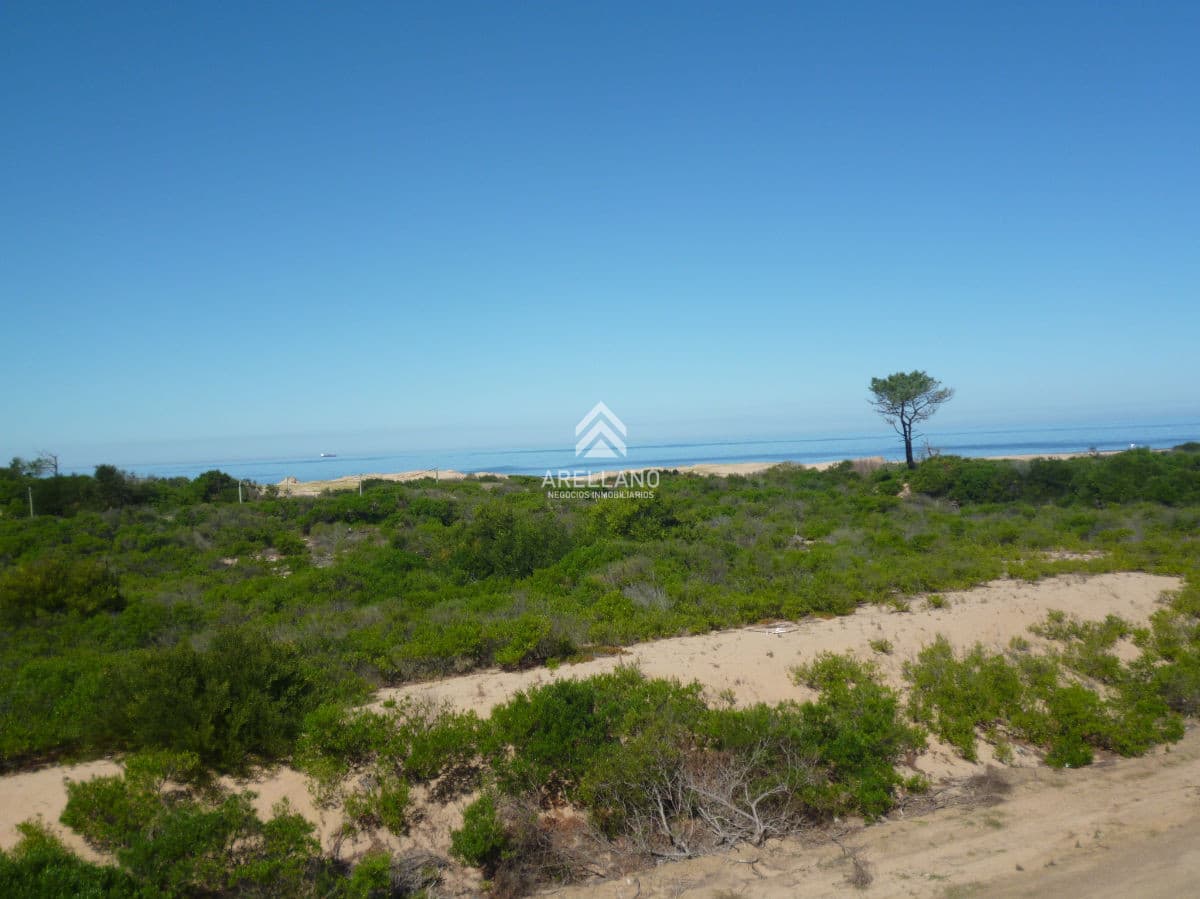 Terreno ID.1606 - Excelentes lotes en Chihuahua - terreno en chihuahua