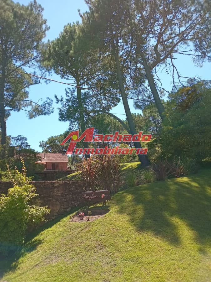 Casa en venta en Club del Lago