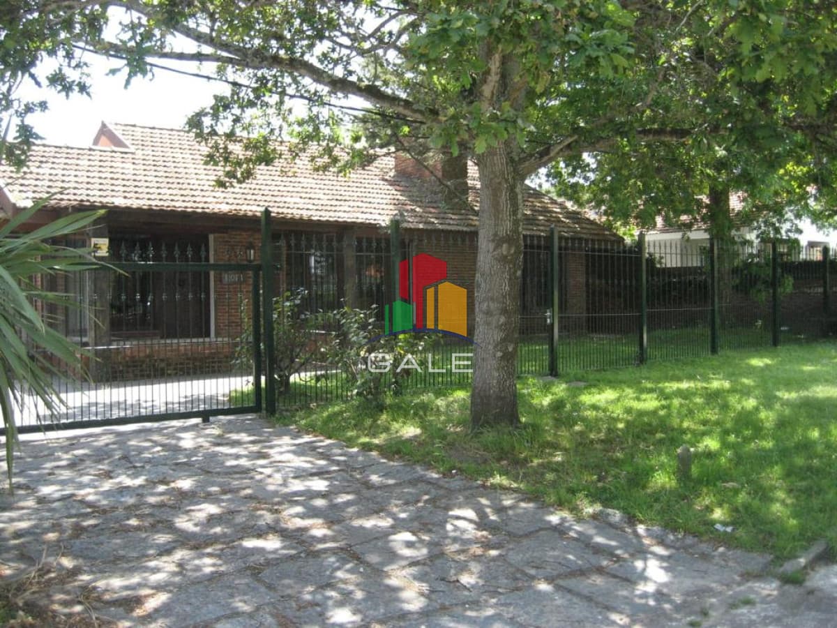 Casa en Punta del Este, Mansa  -