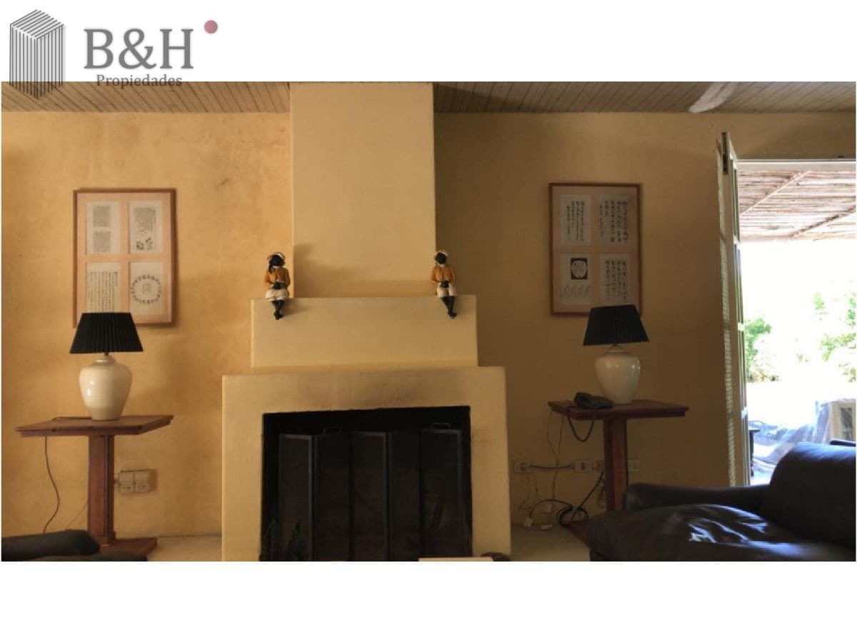 Casa a la venta en Rincón del Indio !!