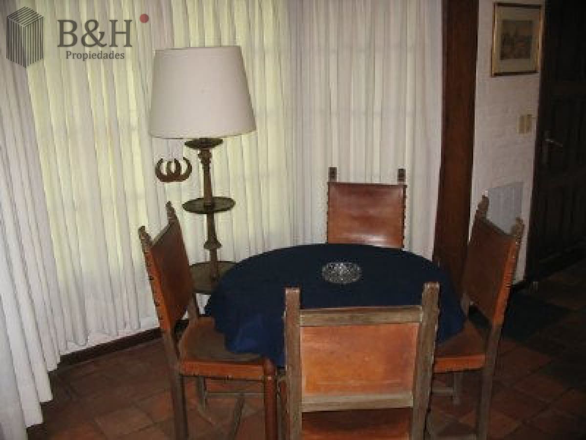Casa en Mansa , parada 7 cerca del mar  - Punta del Este