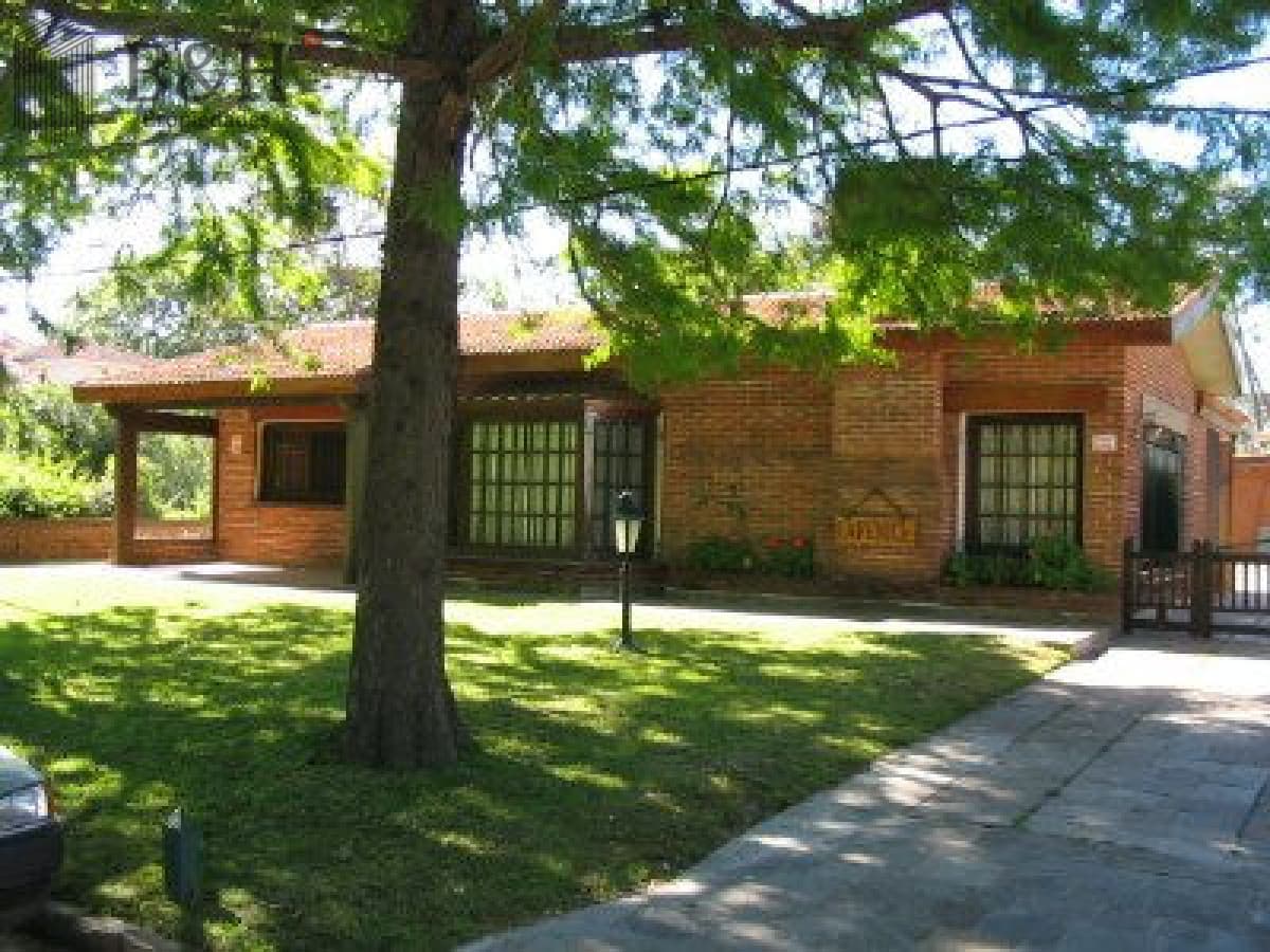 Casa en Mansa , parada 7 cerca del mar  - Punta del Este