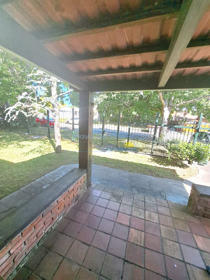 Casa en Punta del Este, Mansa - Inmobiliaria Playa del Este